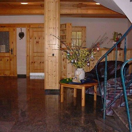 Gasthof Zum Schuetzen Oberprechtal Eksteriør billede