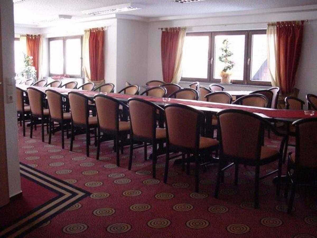 Gasthof Zum Schuetzen Oberprechtal Eksteriør billede