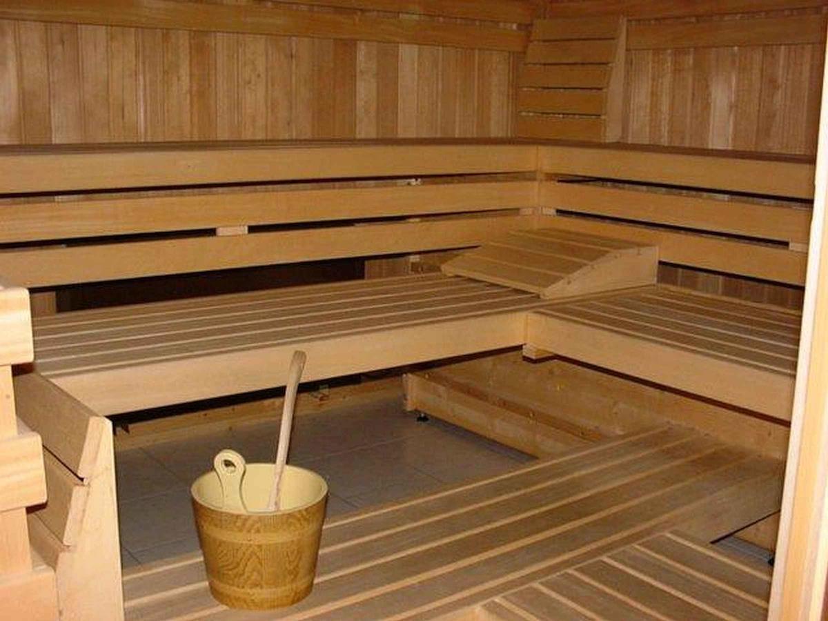 Gasthof Zum Schuetzen Oberprechtal Eksteriør billede